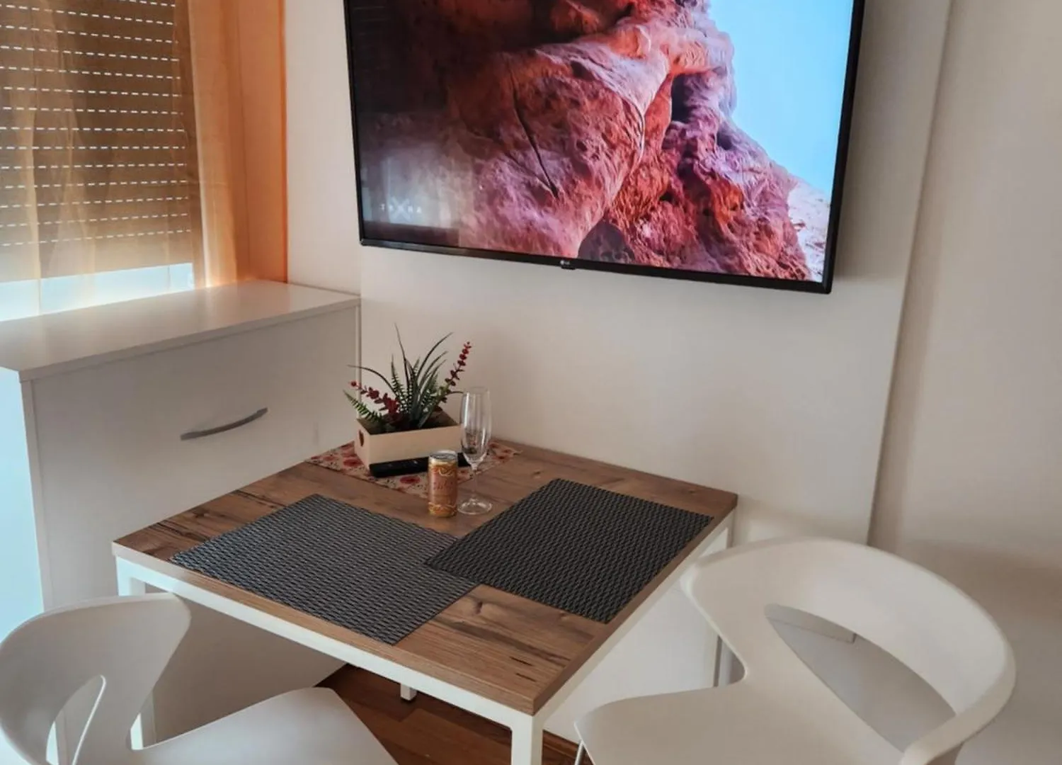 Myroom - Munich Fair Apartments Γερμανία